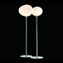 Charger l'image dans la galerie, Gregg