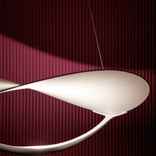 Charger l'image dans la galerie, Plena