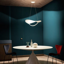 Charger l'image dans la galerie, Plena