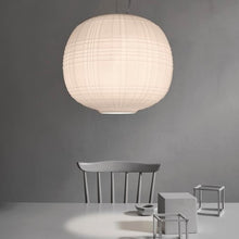 Charger l'image dans la galerie, Tartan