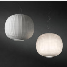 Charger l'image dans la galerie, Tartan