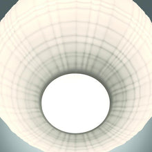 Charger l'image dans la galerie, Tartan