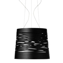 Charger l'image dans la galerie, Tress grande