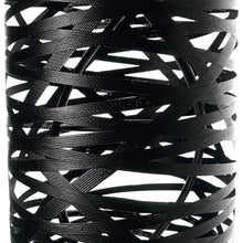 Charger l'image dans la galerie, Tress grande