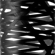 Charger l'image dans la galerie, Tress + Tress Stilo