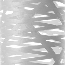 Charger l'image dans la galerie, Tress + Tress Stilo