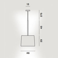 Charger l'image dans la galerie, Twiggy