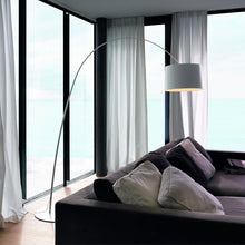 Charger l'image dans la galerie, Twiggy