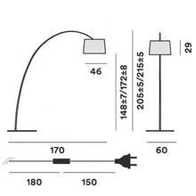 Charger l'image dans la galerie, Twiggy