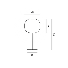 Charger l'image dans la galerie, Gem