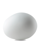 Charger l'image dans la galerie, Gregg