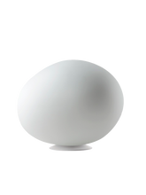 Charger l'image dans la galerie, Gregg