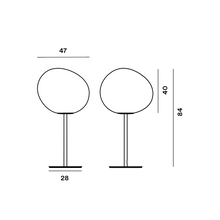 Charger l'image dans la galerie, Gregg Alta