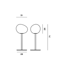 Charger l'image dans la galerie, Gregg Alta