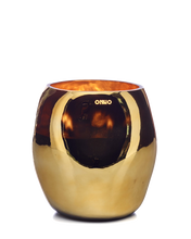 Charger l'image dans la galerie, CAPE Gold Zanzibar