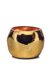 Charger l'image dans la galerie, CAPE Gold Zanzibar