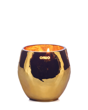 Charger l'image dans la galerie, CAPE Gold Zanzibar