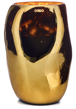 Charger l'image dans la galerie, CAPE Gold Zanzibar