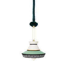 Charger l'image dans la galerie, Calypso Guadaloupe