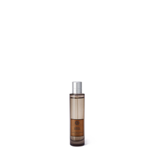 Charger l'image dans la galerie, HABANA TOBACCO - Spray