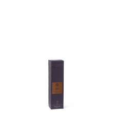 Charger l'image dans la galerie, HABANA TOBACCO - Spray