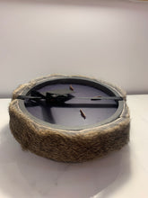 Charger l'image dans la galerie, Bougie "Bowl" Lapin