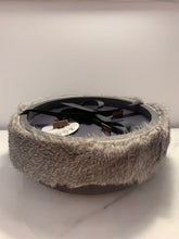 Charger l'image dans la galerie, Bougie "Bowl" Lapin