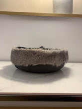 Charger l'image dans la galerie, Bougie "Bowl" Lapin