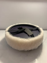 Charger l'image dans la galerie, Bougie "Bowl" Mouton