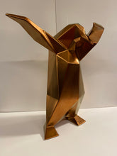 Charger l'image dans la galerie, DAB PENGUINS BOSA