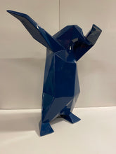 Charger l'image dans la galerie, DAB PENGUINS BOSA