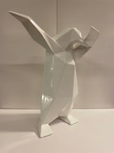 Charger l'image dans la galerie, DAB PENGUINS BOSA