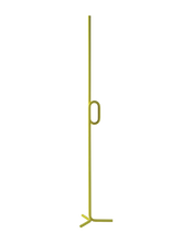 Charger l'image dans la galerie, Tobia