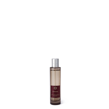 Charger l'image dans la galerie, KLINTO 1817 - Spray