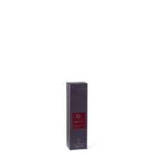 Charger l'image dans la galerie, KLINTO 1817 - Spray