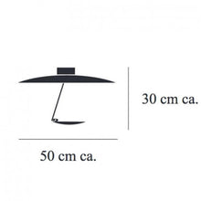 Charger l'image dans la galerie, Lederam C150/180