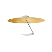 Charger l'image dans la galerie, Lederam C150/180