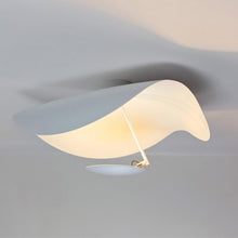 Charger l'image dans la galerie, Lederam Manta CWS1