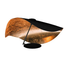 Charger l'image dans la galerie, Lederam Manta CWS1