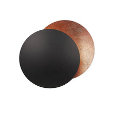 Charger l'image dans la galerie, Lederam W 17/25