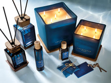 Charger l'image dans la galerie, VENETIAE