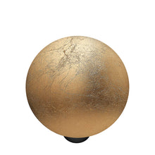 Charger l'image dans la galerie, Lederam W1