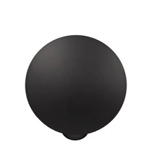 Charger l'image dans la galerie, Lederam W1