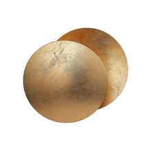 Charger l'image dans la galerie, Lederam W 17/25