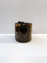 Charger l'image dans la galerie, Bougie Leopard