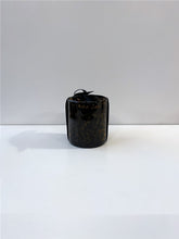 Charger l'image dans la galerie, Bougie Leopard
