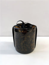 Charger l'image dans la galerie, Bougie Leopard