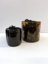 Charger l'image dans la galerie, Bougie Leopard