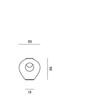 Charger l'image dans la galerie, Madre