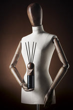 Charger l'image dans la galerie, MANNEQUIN